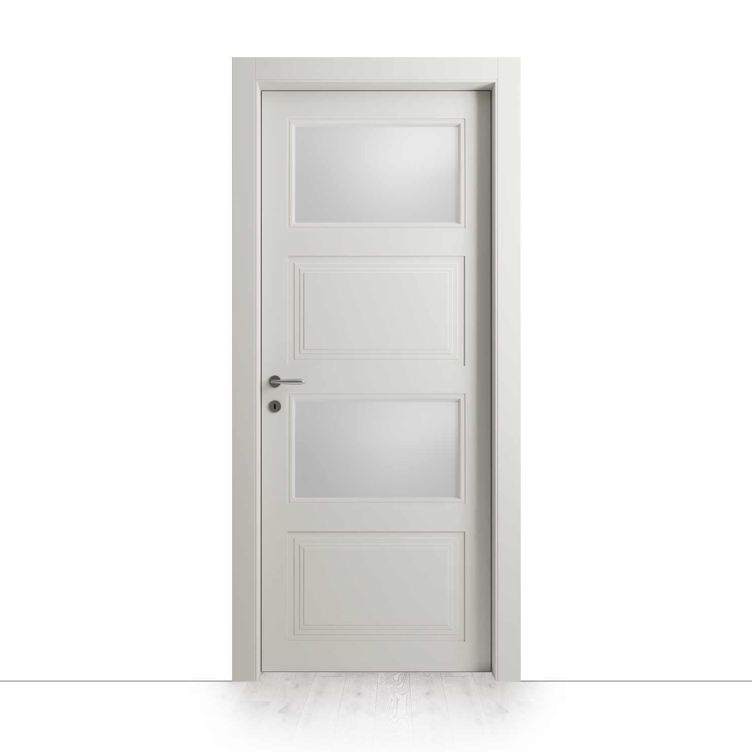 FIABIDEA_FD55-F
